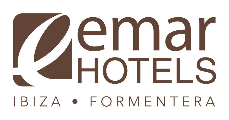 Hotel Els Pins Resort & Spa, Spanien, Ibiza, Sant Antoni de Portmany, Bild 29