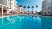 Hotel Ibiza Sun, Spanien, Ibiza, Playa d'en Bossa, Bild 1