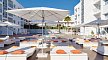 Hotel Ibiza Sun, Spanien, Ibiza, Playa d'en Bossa, Bild 4