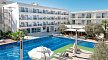 Hotel Puchet, Spanien, Ibiza, Sant Antoni de Portmany, Bild 1