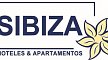 Hotel Nereida, Spanien, Ibiza, Sant Josep de sa Talaia, Bild 20