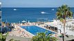 Hotel Nereida, Spanien, Ibiza, Sant Josep de sa Talaia, Bild 4