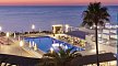 Hotel Nereida, Spanien, Ibiza, Sant Josep de sa Talaia, Bild 5