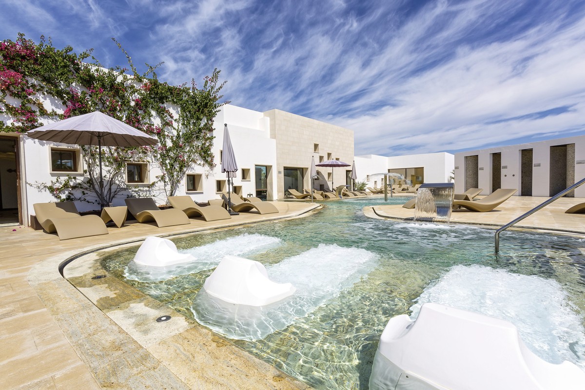 Hotel Grand Palladium White Island Resort & Spa, Spanien, Ibiza, Playa d'en Bossa, Bild 23