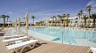 Hotel Grand Palladium White Island Resort & Spa, Spanien, Ibiza, Playa d'en Bossa, Bild 3