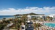 Hotel Grand Palladium White Island Resort & Spa, Spanien, Ibiza, Playa d'en Bossa, Bild 6