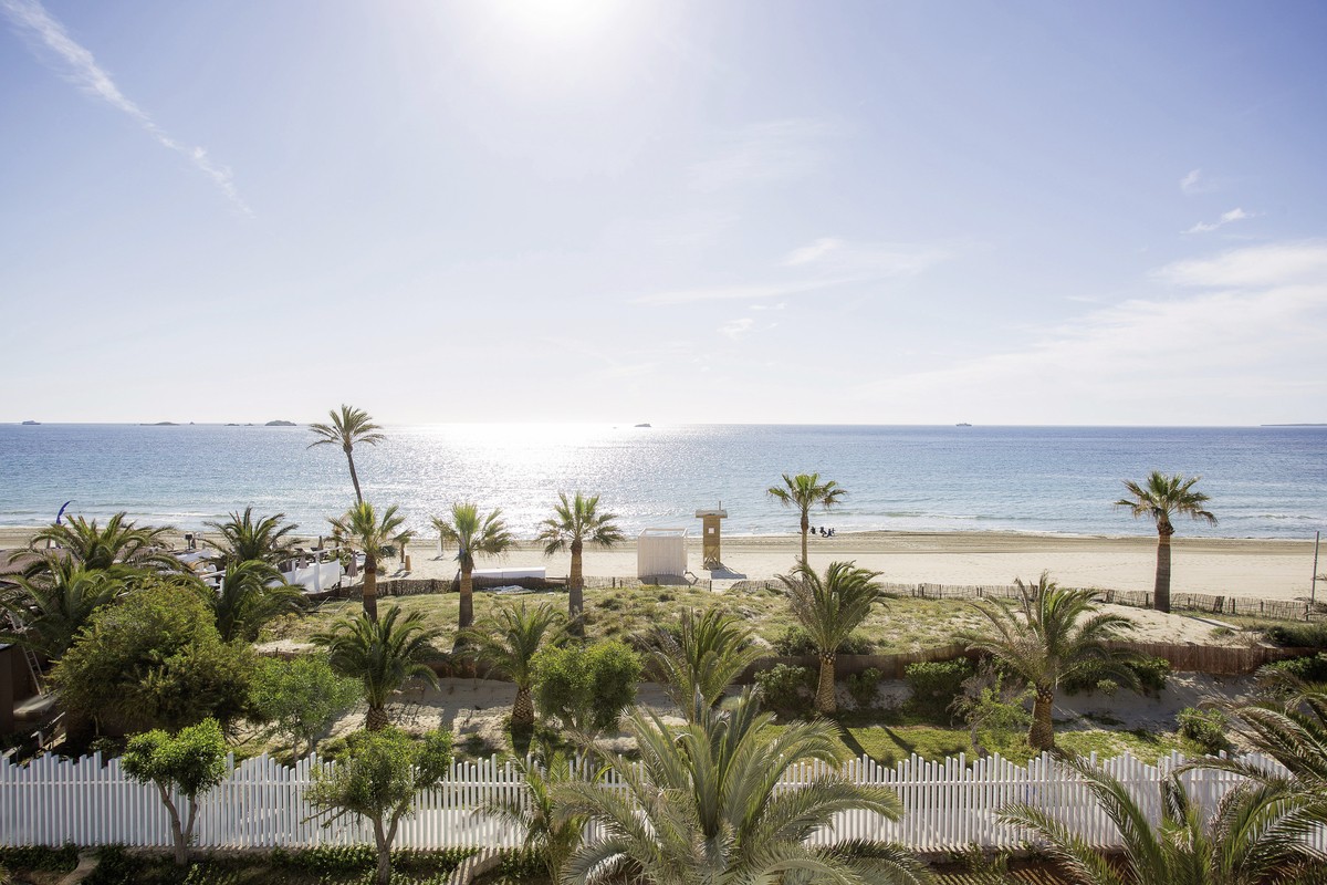 Hotel Grand Palladium White Island Resort & Spa, Spanien, Ibiza, Playa d'en Bossa, Bild 7
