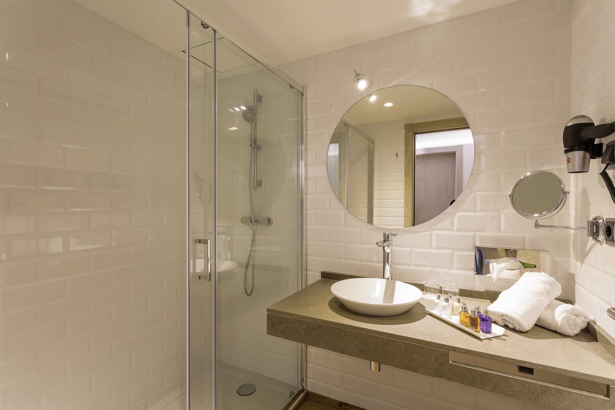 Hotel Grand Palladium White Island Resort & Spa, Spanien, Ibiza, Playa d'en Bossa, Bild 14