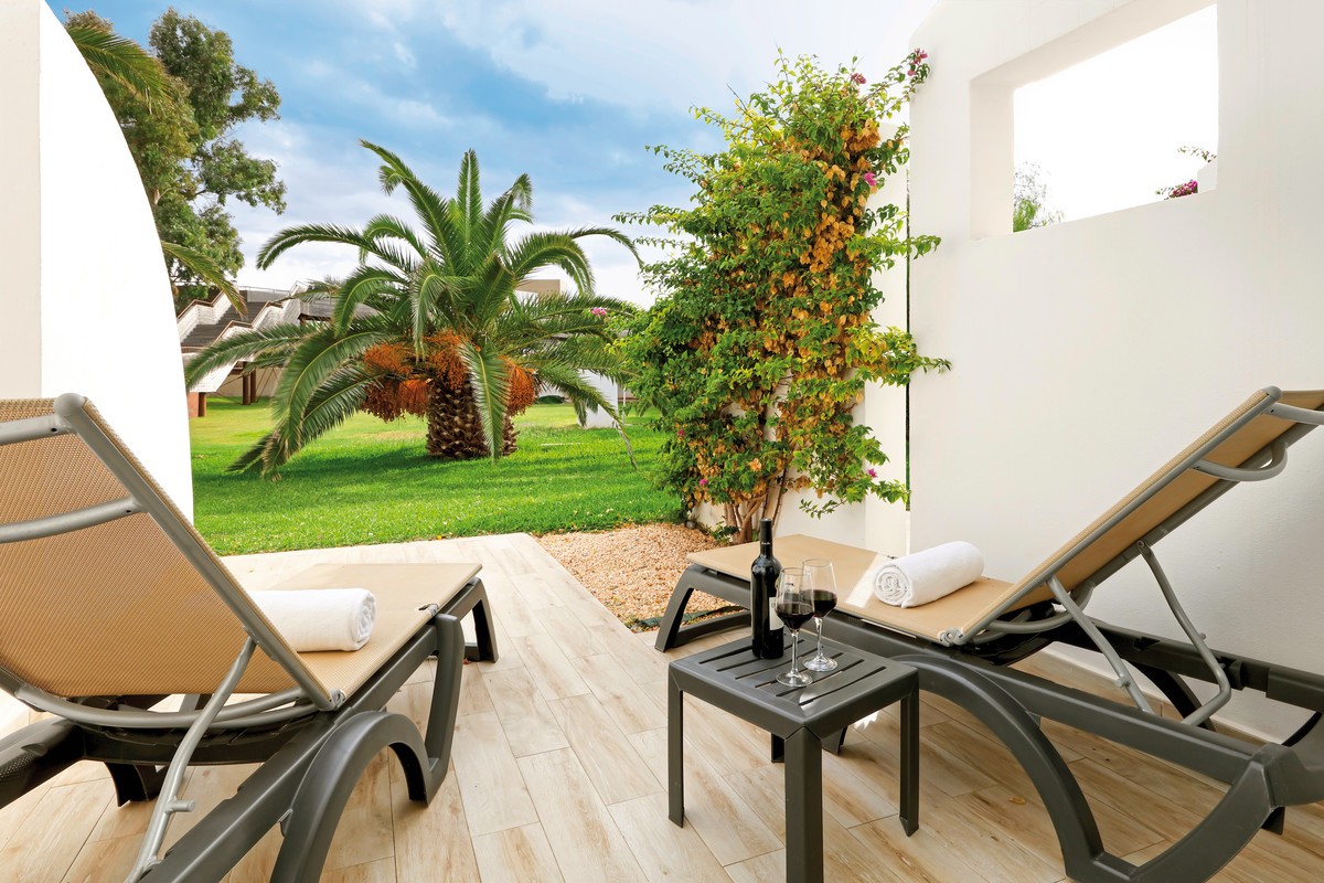 Hotel Grand Palladium White Island Resort & Spa, Spanien, Ibiza, Playa d'en Bossa, Bild 18