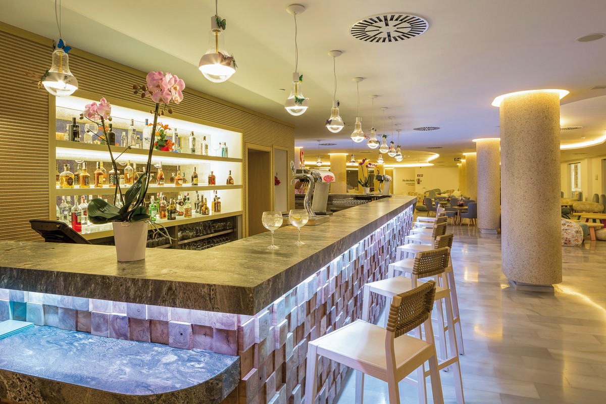 Hotel Grand Palladium White Island Resort & Spa, Spanien, Ibiza, Playa d'en Bossa, Bild 22
