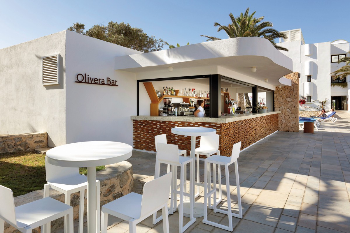 Hotel Grand Palladium White Island Resort & Spa, Spanien, Ibiza, Playa d'en Bossa, Bild 25