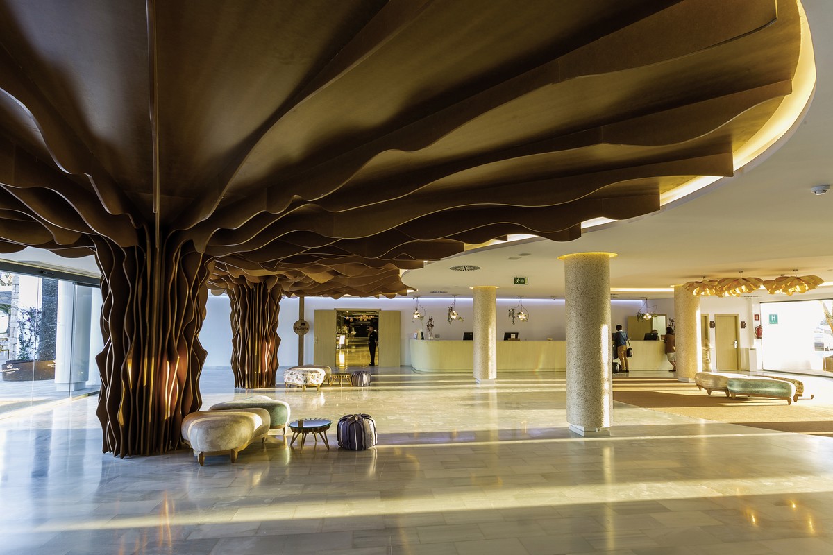 Hotel Grand Palladium White Island Resort & Spa, Spanien, Ibiza, Playa d'en Bossa, Bild 26