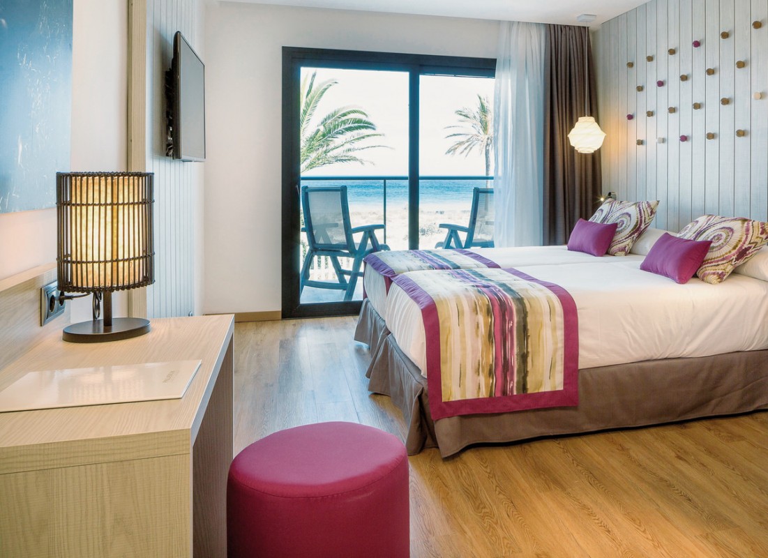 Hotel Grand Palladium White Island Resort & Spa, Spanien, Ibiza, Playa d'en Bossa, Bild 14