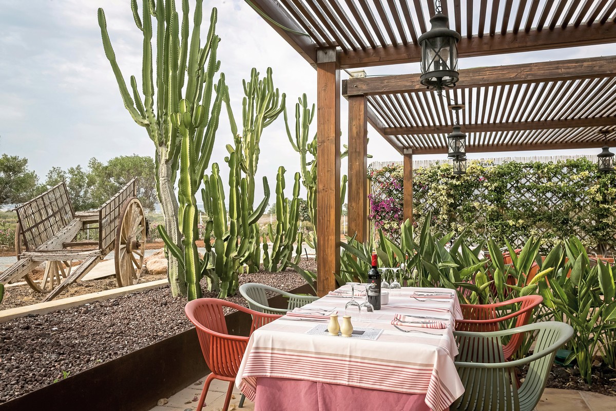 Hotel Grand Palladium White Island Resort & Spa, Spanien, Ibiza, Playa d'en Bossa, Bild 24