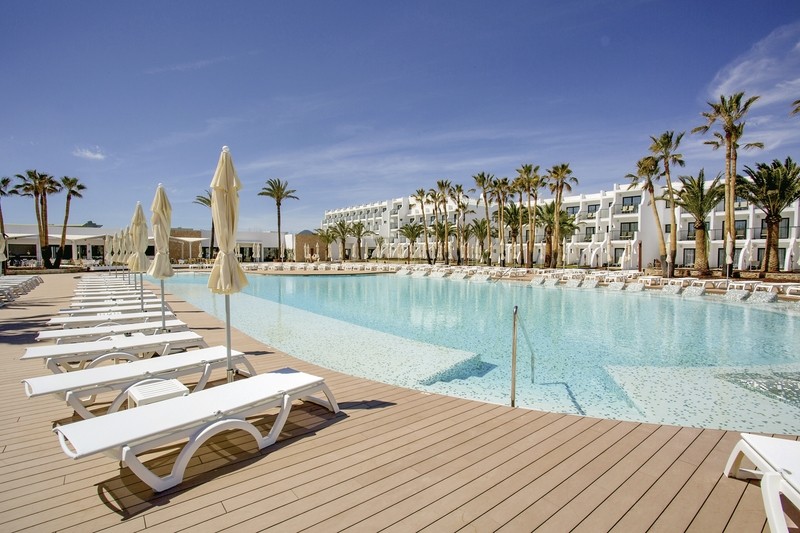 Hotel Grand Palladium White Island Resort & Spa, Spanien, Ibiza, Playa d'en Bossa, Bild 7
