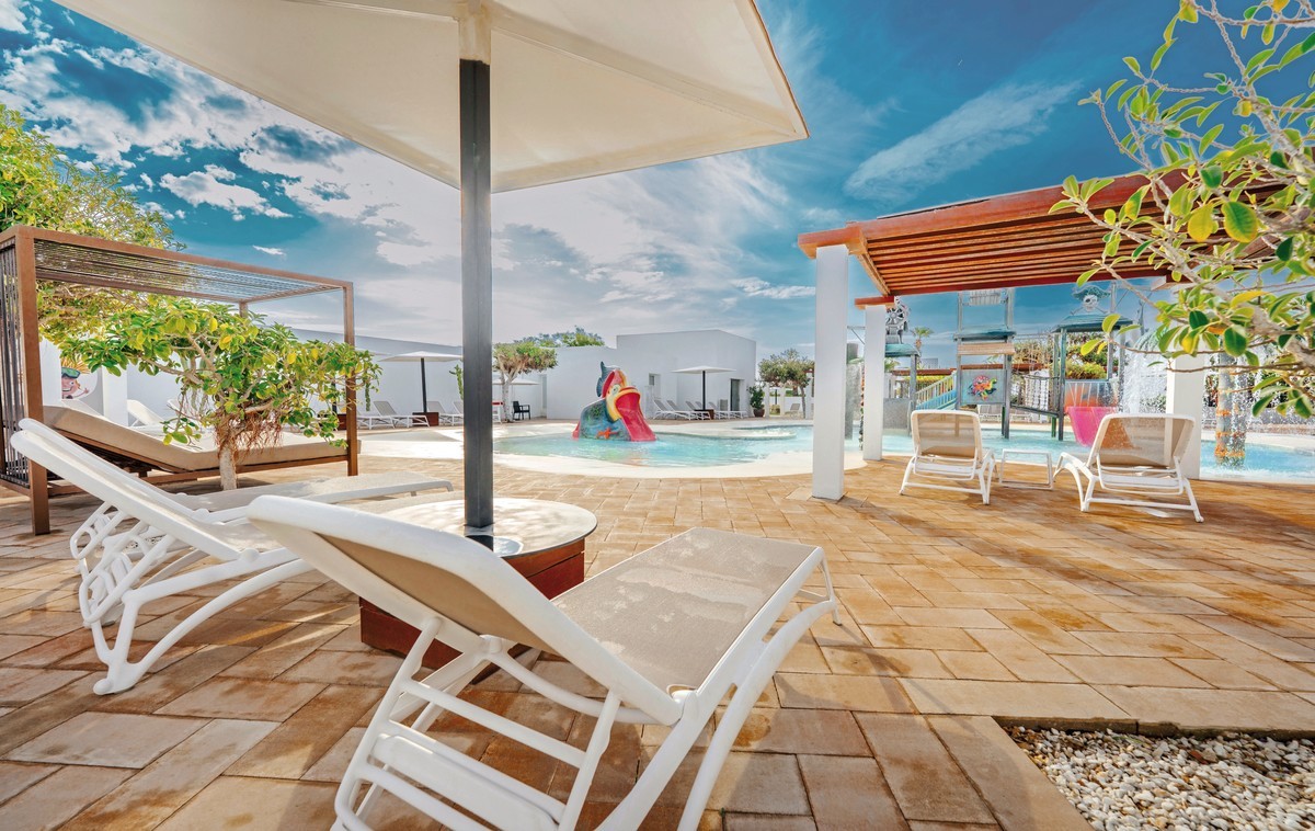 Hotel Grand Palladium White Island Resort & Spa, Spanien, Ibiza, Playa d'en Bossa, Bild 8