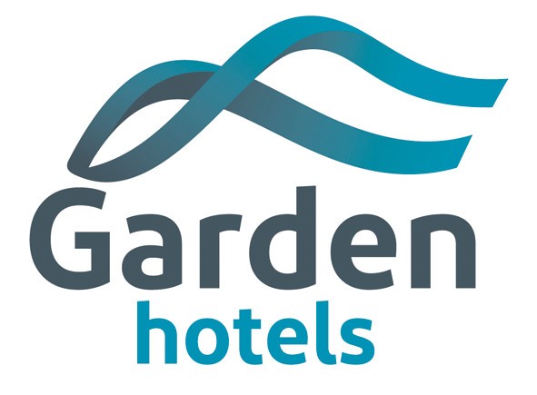 Hotel Tropic Garden, Spanien, Ibiza, Santa Eulalia del Rio, Bild 47