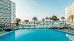 Hotel The Ibiza Twiins, Spanien, Ibiza, Playa d'en Bossa, Bild 1