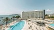 Hotel The Ibiza Twiins, Spanien, Ibiza, Playa d'en Bossa, Bild 2