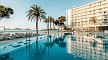 Hotel The Ibiza Twiins, Spanien, Ibiza, Playa d'en Bossa, Bild 3