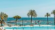 Hotel The Ibiza Twiins, Spanien, Ibiza, Playa d'en Bossa, Bild 5