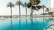 Hotel The Ibiza Twiins, Spanien, Ibiza, Playa d'en Bossa, Bild 6