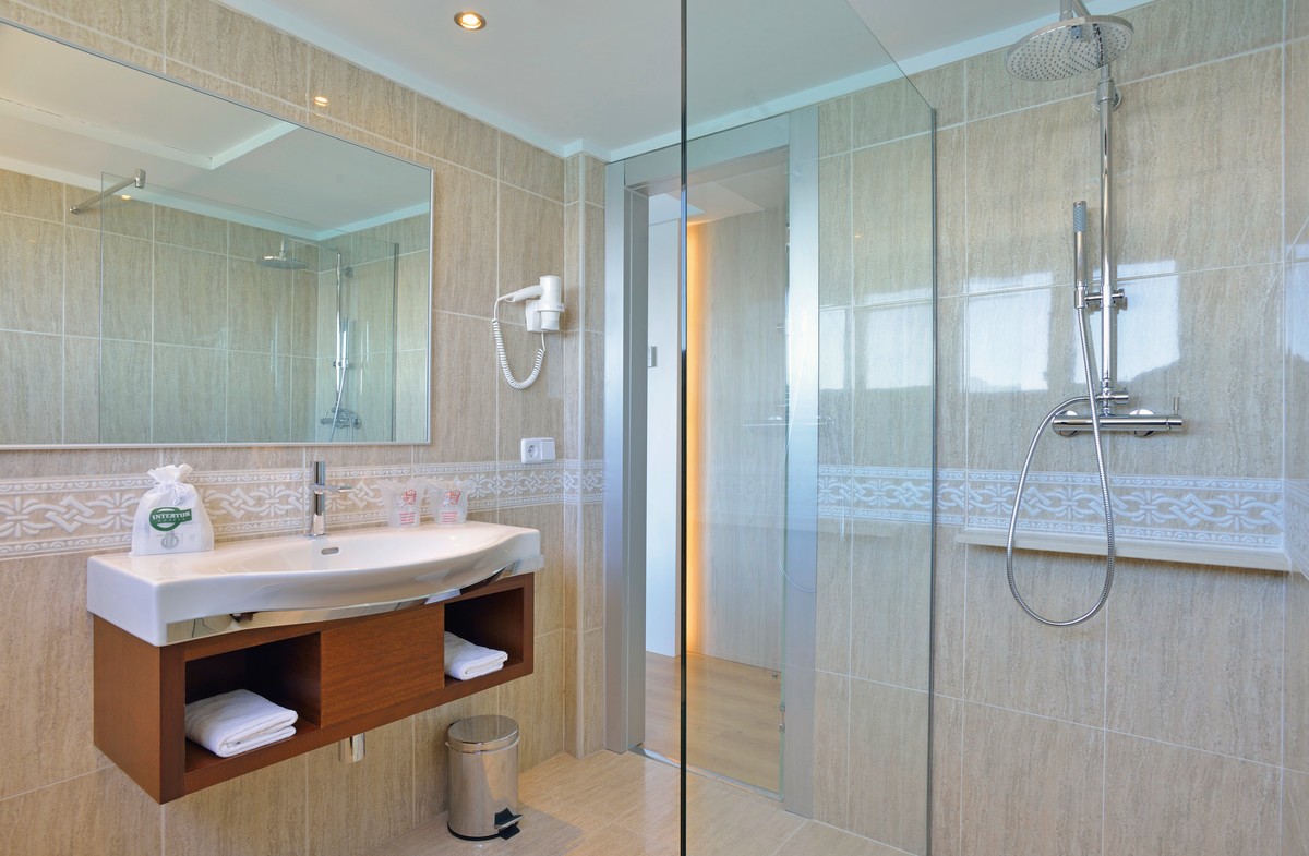 Hotel Alua Hawaii Ibiza by AMR Collection, Spanien, Ibiza, Sant Antoni de Portmany, Bild 16