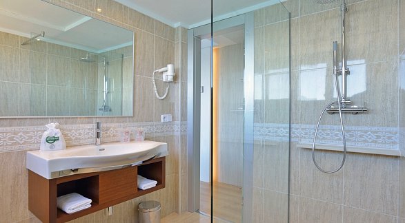 Hotel Alua Hawaii Ibiza by AMR Collection, Spanien, Ibiza, Sant Antoni de Portmany, Bild 16