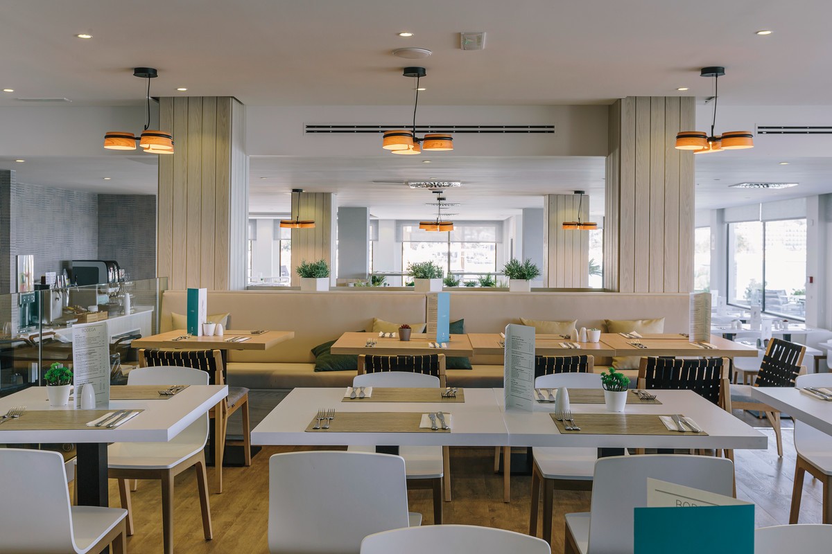 Hotel Alua Hawaii Ibiza by AMR Collection, Spanien, Ibiza, Sant Antoni de Portmany, Bild 17