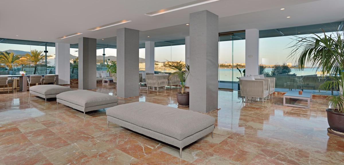 Hotel Alua Hawaii Ibiza by AMR Collection, Spanien, Ibiza, Sant Antoni de Portmany, Bild 21