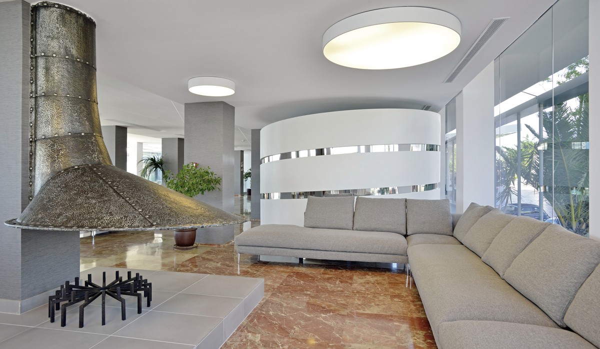 Hotel Alua Hawaii Ibiza by AMR Collection, Spanien, Ibiza, Sant Antoni de Portmany, Bild 22