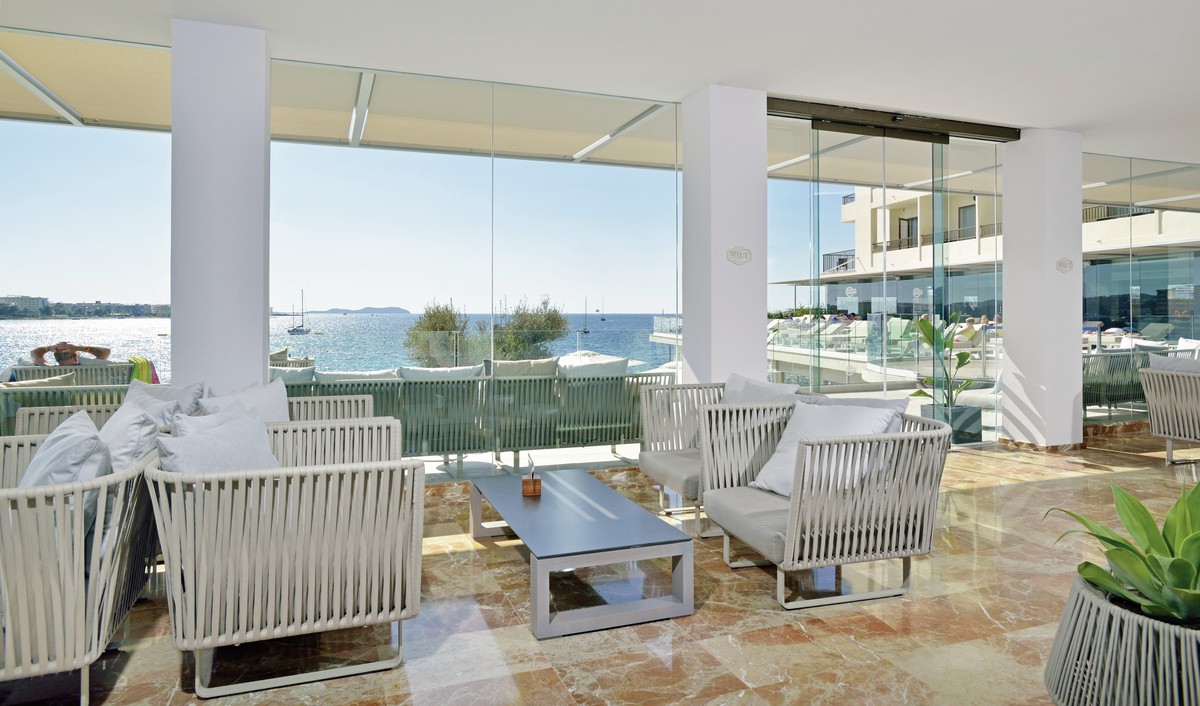 Hotel Alua Hawaii Ibiza by AMR Collection, Spanien, Ibiza, Sant Antoni de Portmany, Bild 23