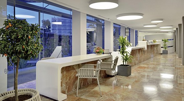 Hotel Alua Hawaii Ibiza by AMR Collection, Spanien, Ibiza, Sant Antoni de Portmany, Bild 24