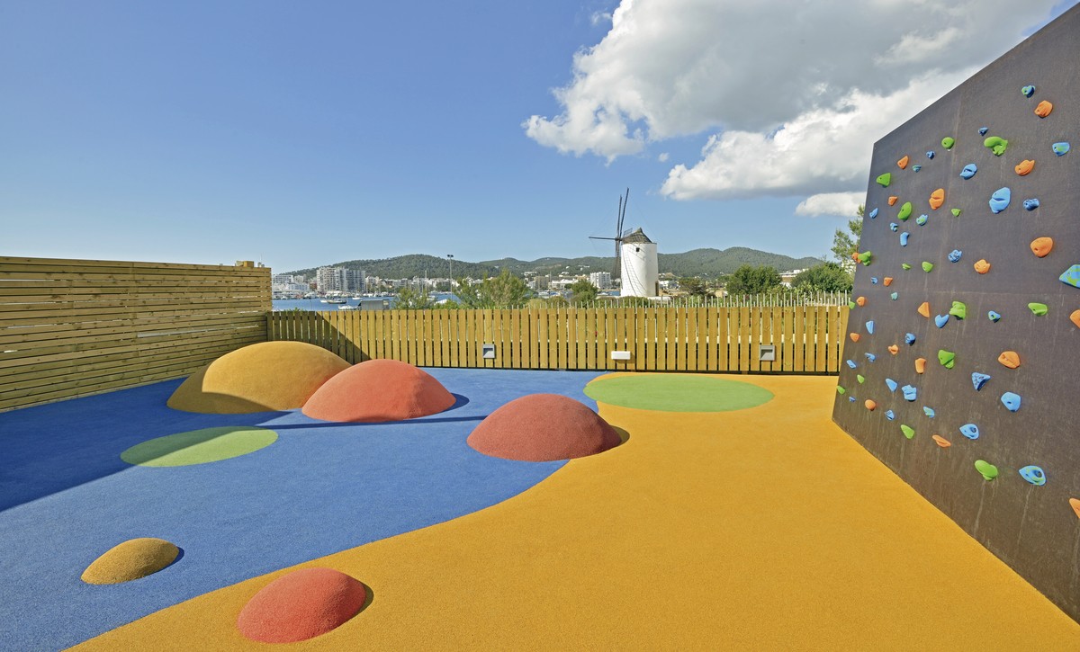 Hotel Alua Hawaii Ibiza by AMR Collection, Spanien, Ibiza, Sant Antoni de Portmany, Bild 26