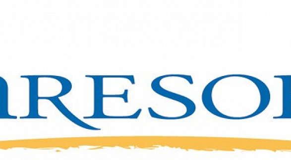 Hotel Alua Hawaii Ibiza by AMR Collection, Spanien, Ibiza, Sant Antoni de Portmany, Bild 27