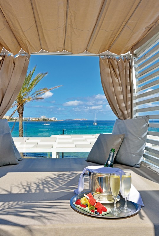 Hotel Alua Hawaii Ibiza by AMR Collection, Spanien, Ibiza, Sant Antoni de Portmany, Bild 6