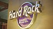 Hotel Hard Rock Ibiza, Spanien, Ibiza, Sant Jordi de ses Salines, Bild 1