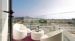 Hotel Hard Rock Ibiza, Spanien, Ibiza, Sant Jordi de ses Salines, Bild 16