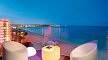 Hotel Hard Rock Ibiza, Spanien, Ibiza, Sant Jordi de ses Salines, Bild 29