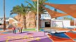 Hotel Hard Rock Ibiza, Spanien, Ibiza, Sant Jordi de ses Salines, Bild 31