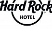 Hotel Hard Rock Ibiza, Spanien, Ibiza, Sant Jordi de ses Salines, Bild 33