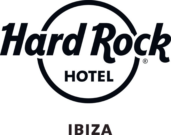 Hotel Hard Rock Ibiza, Spanien, Ibiza, Sant Jordi de ses Salines, Bild 31