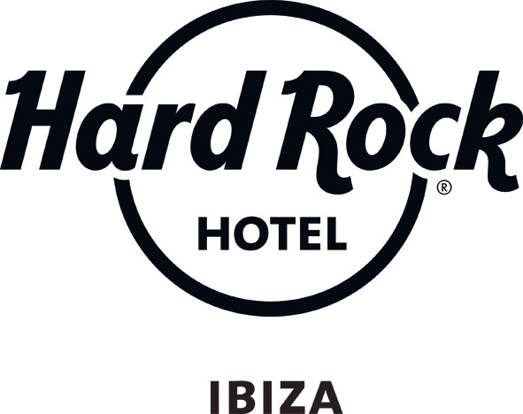Hotel Hard Rock Ibiza, Spanien, Ibiza, Sant Jordi de ses Salines, Bild 33