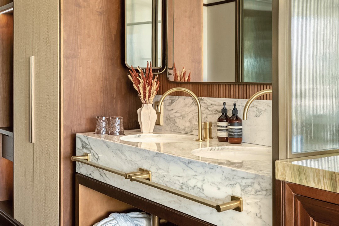 Hotel Hard Rock Ibiza, Spanien, Ibiza, Sant Jordi de ses Salines, Bild 15