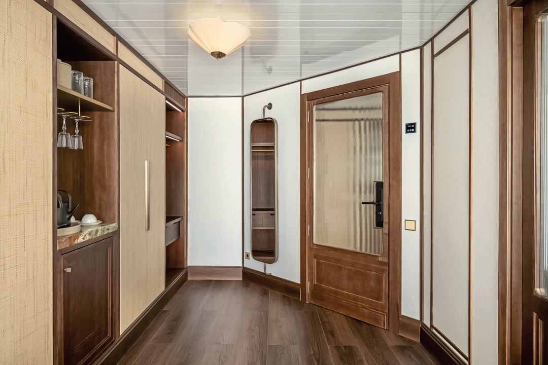 Hotel Hard Rock Ibiza, Spanien, Ibiza, Sant Jordi de ses Salines, Bild 18