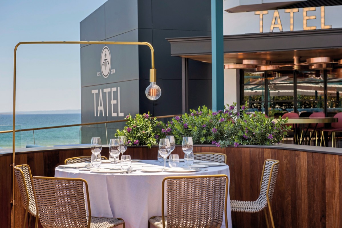 Hotel Hard Rock Ibiza, Spanien, Ibiza, Sant Jordi de ses Salines, Bild 28