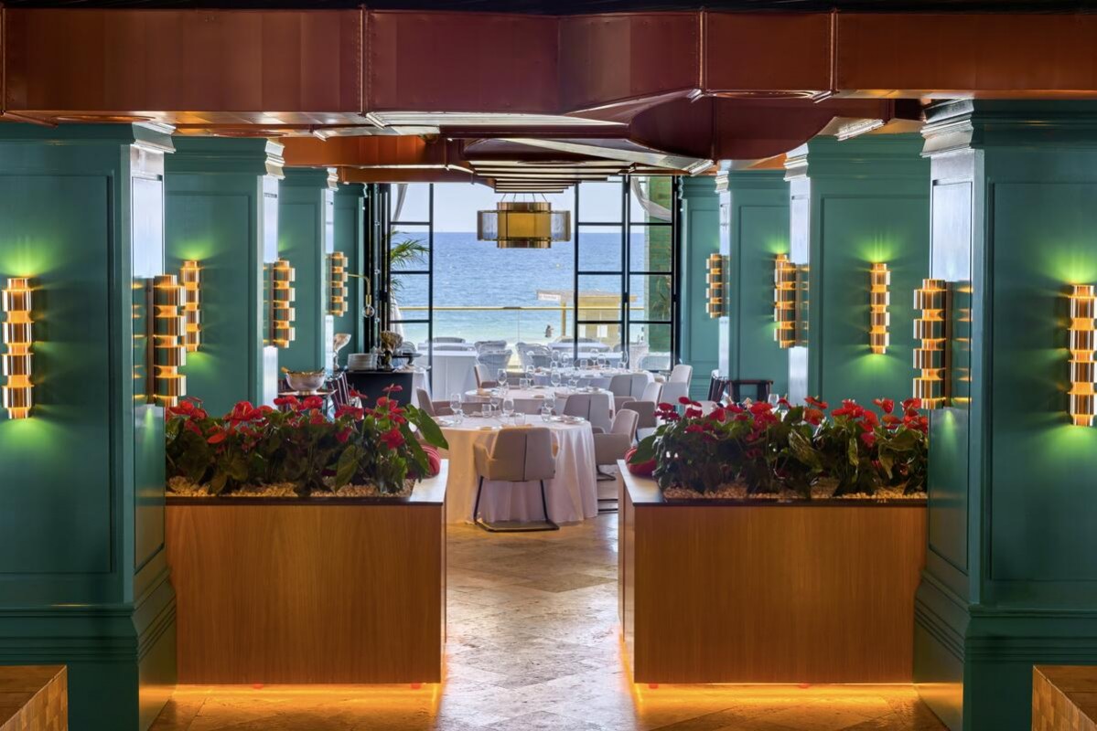 Hotel Hard Rock Ibiza, Spanien, Ibiza, Sant Jordi de ses Salines, Bild 29