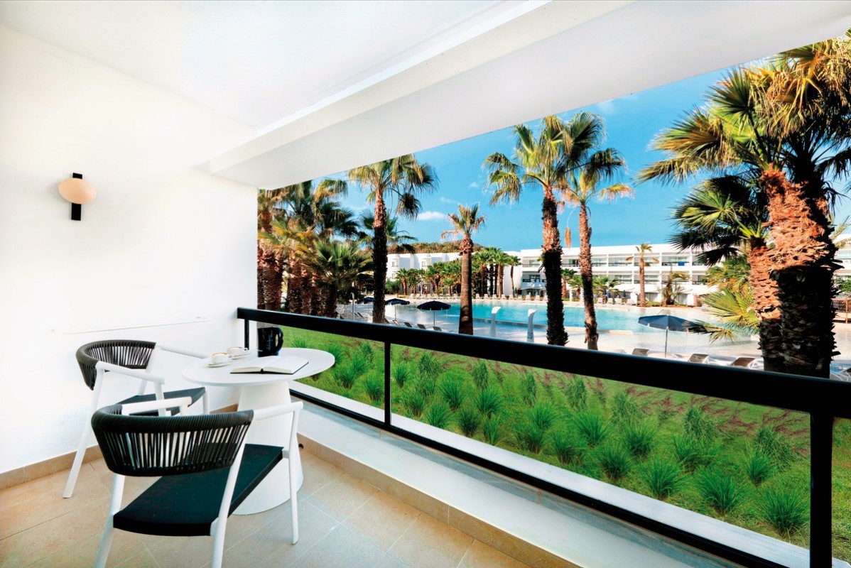 Hotel Grand Palladium Select Palace Ibiza, Spanien, Ibiza, Playa d'en Bossa, Bild 10