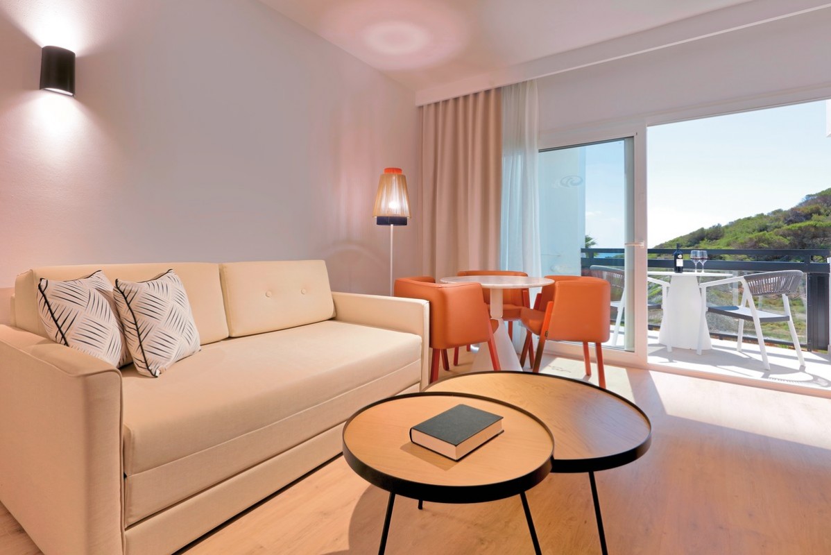 Hotel Grand Palladium Select Palace Ibiza, Spanien, Ibiza, Playa d'en Bossa, Bild 12