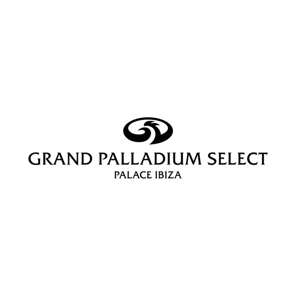 Hotel Grand Palladium Select Palace Ibiza, Spanien, Ibiza, Playa d'en Bossa, Bild 36